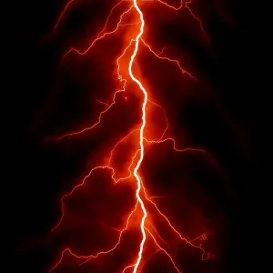 Алексей Голубятников - Седая молодость