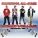 STAVROPOL ALL-STARZ, JOHN H., Mr. Fix feat. L-Tune - Я буду верить