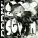 NoAki - six seven