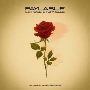 Faylasuf - Clair de lune