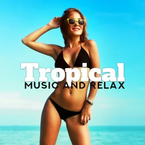 Chill Out Lounge Cafe Essentials - Party Beats