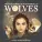 Selena Gomez, Marshmello - Wolves