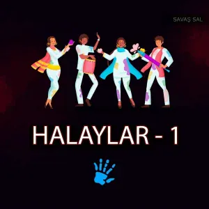 savaş sal - Karanfili Gül Dalında Eğende