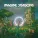 Imagine Dragons - Natural
