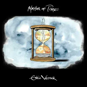 Eddie Vedder - Future Days