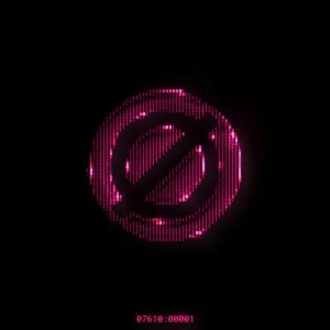 Diplo, d00mscrvll, Juicy J, Project Pat - Flashlight