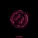 Diplo, d00mscrvll, Juicy J, Project Pat - Flashlight