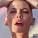 Bishop Briggs - I STILL LOVE YOU