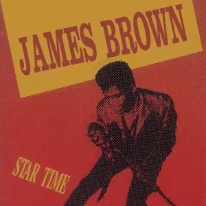 James Brown, The J.B.'s - Medley: Brother Rapp/Ain't It Funky Now
