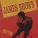 James Brown feat. The Original J.B.s - Get Up, Get Into It, Get Involved