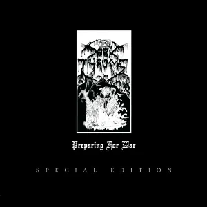 Darkthrone - Archipelago