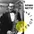 Stan Getz - Loaded