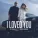 DJ Sava feat. Irina Rimes - I Loved You (feat. Irina Rimes)