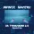 NAVITRU, Infinyx - За туманами 2.0 (Speed Up)