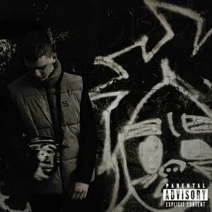 Lil Stas - Бентли бенз и бумер