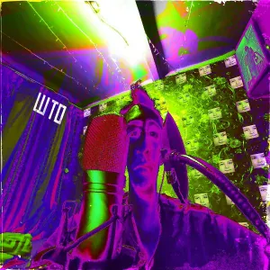 LASTINHVLE - Долбоёб