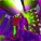 LASTINHVLE - Долбоёб