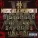Disturbed - Loading the Weapon