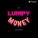 Frank Zappa feat. The Mothers Of Invention - Lonely Little Girl