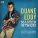 Duane Eddy - Movin' N' Groovin'