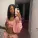 Ayzha Nyree - No Guidance Remix