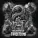 DAN F feat. Icabod Chang - My Madness!