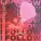 Junona Boys, RYA - I Follow