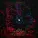 Jam & Spoon feat. Plavka - Right in the Night