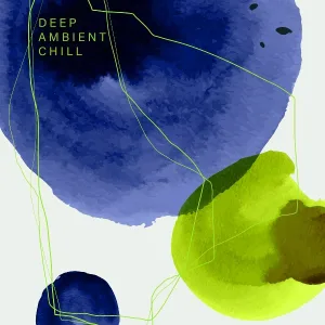 Chill Out Lounge Cafe Essentials - Find Me