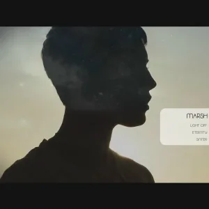 Marsh - Sinner