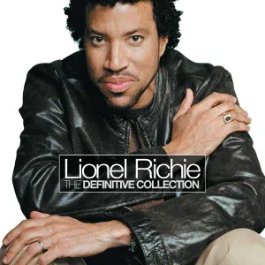 Lionel Richie - Goodbye