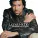 Lionel Richie - Running With The Night