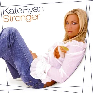 Kate Ryan - Another Day