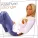 Kate Ryan - Another Day