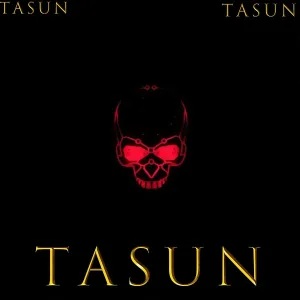 TASUN - Rocstar