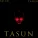 TASUN - AMENO