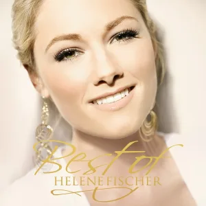 Helene Fischer - Marathon