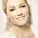 Helene Fischer - Atemlos durch die Nacht