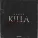 Скаттл - Killa