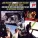 John Williams - Star Wars, Episode IV "A New Hope": Throne Room / Finale
