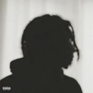 Rafiki Rahsaan feat. Hobb The Goat - Ye