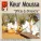 Choeur des Moines de l'abbaye de Keur Moussa au Sénégal - Sexte - Hymne "Le jour est dans tout son éclat"