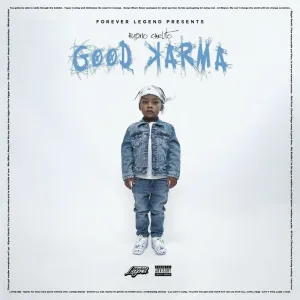 Hypno Carlito - Good Karma Outro