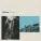 Halsey - Castle