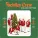 Yächtley Crëw - I Wish It Could Be Christmas Everyday
