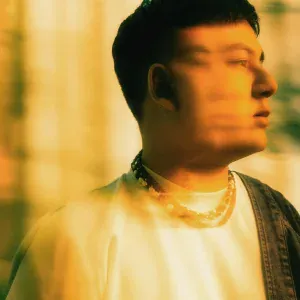 IL'HAN feat. DARHAN - Qyz ben jigit dos bolama?