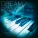 Michael Crowther - Remembering You