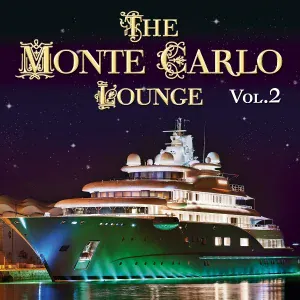 The James Taylor Quartet - Woman