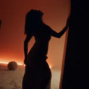 Shahlo Ahmedova - Avayla