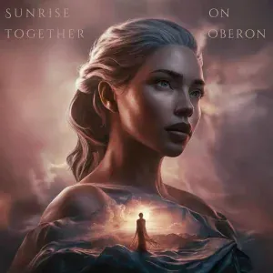 Dale Less - Sunrise Together on Oberon